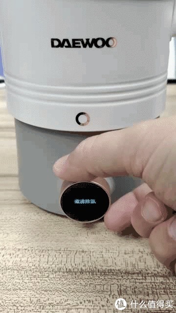 一机|你好呀,品质生活 篇三:单一功能VS一机多用,让家居环境干净整洁的秘诀也在这里