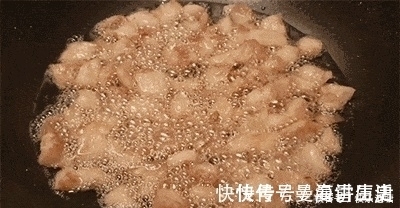 板油|猪油究竟能不能吃?吃猪油增加心血管疾病风险?专家:别再无知