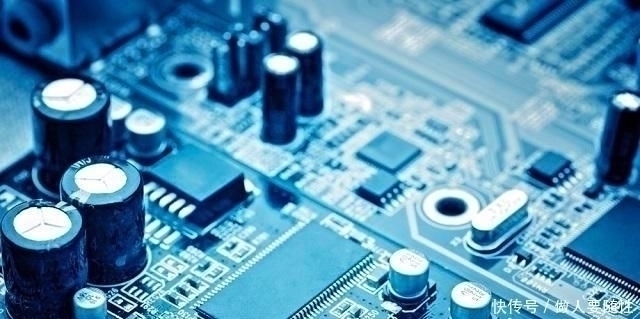 科技|3年前,马云投资1000亿成立达摩院,如今收获的科技成果有多少