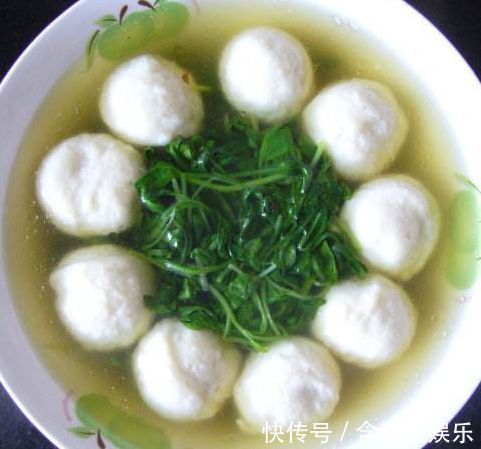 分享几道大气高颜值的家常菜，用来招待客人特别有面子，老少皆宜