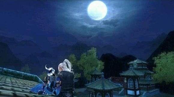 cp|CJ现场2位超美Coser火了,Cos角色太过入戏,1米5长腿都被忽视