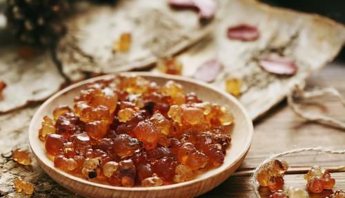 老太|女性不想老太快，建议吃以下食物，补水护肤，滋养身心，谁吃谁好