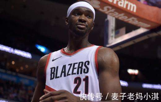 上海男篮|2米08!2米25!三分命中率37%,完美契合王哲林!李春江捡到宝了
