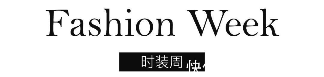 fendi|Trend of the Week：Gucci推出Adidas联名款；爱马仕销售额大涨42%