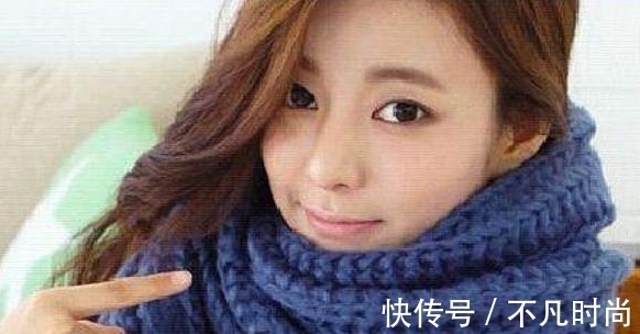 颈椎|“坐出来”的颈椎病,需要好好保养,分享4个保养颈椎的好方法