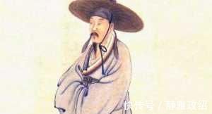 醍醐灌顶@陆游写给儿子的一首诗,只有短短的4句,却让人醍醐灌顶