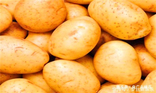 污血|女性要常给自己的身体排毒，推荐多吃4种食物，排毒素，清污血