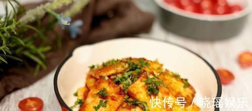 排毒养颜|人到中年想长寿,要坚持吃3种食物,排毒养颜、身体棒棒哒!