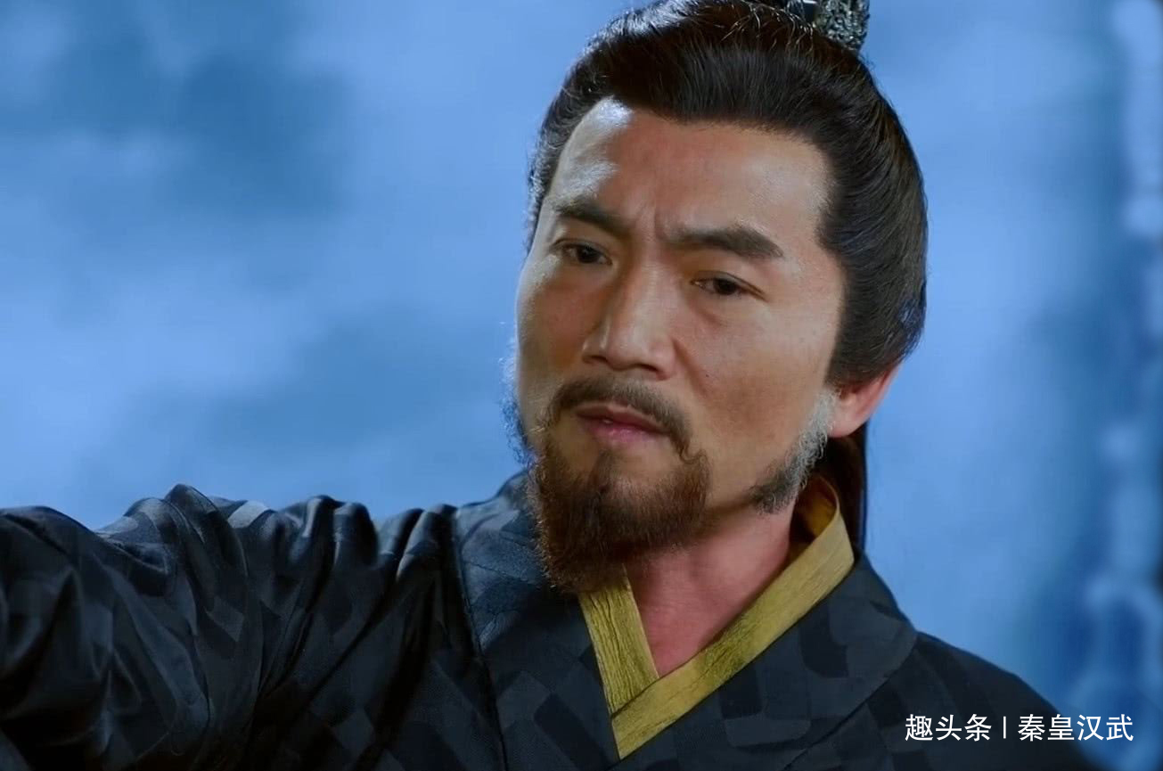 商朝|秦始皇祖坟发现商朝式随葬，证实千年传闻为真，纣王或可瞑目