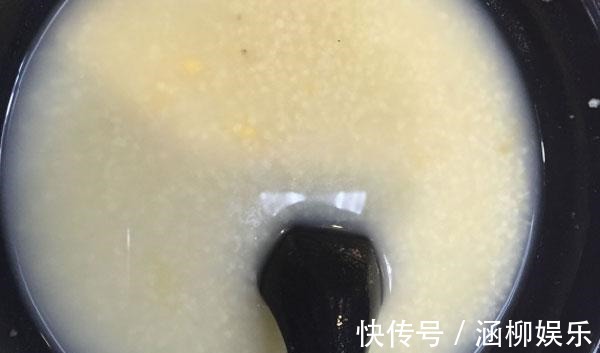 食补|长期脾脏虚弱,食补很重要,补脾吃什么效果好呢一次性说个明白