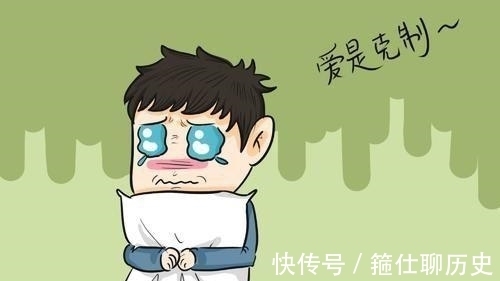 三个月|怀孕前三个月注意事项:第三点尤其禁忌,很多夫妇知道却还在做