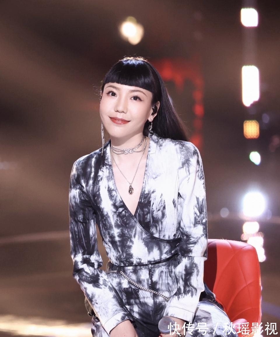 葡萄酒|安慕希《中国好声音》巅峰之夜激情开唱,四大分会场好戏连台见证冠军诞生