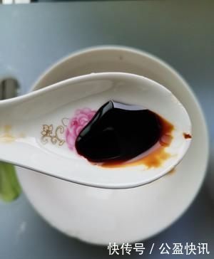 美味|这才是肉末茄子的正确做法,营养美味不油腻,吃一次就念念不忘