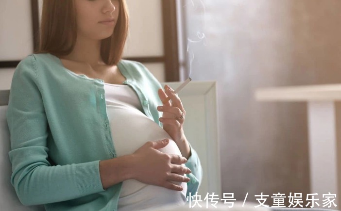 离婚|8个月胎儿,死于腹中,丈夫得知原因,扇了妻子一巴掌,坚决离婚