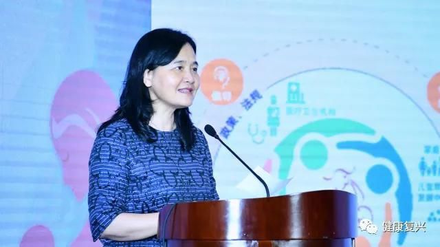 辅食|“世界母乳喂养周”到来，母乳喂养相关知识，一篇全知道！