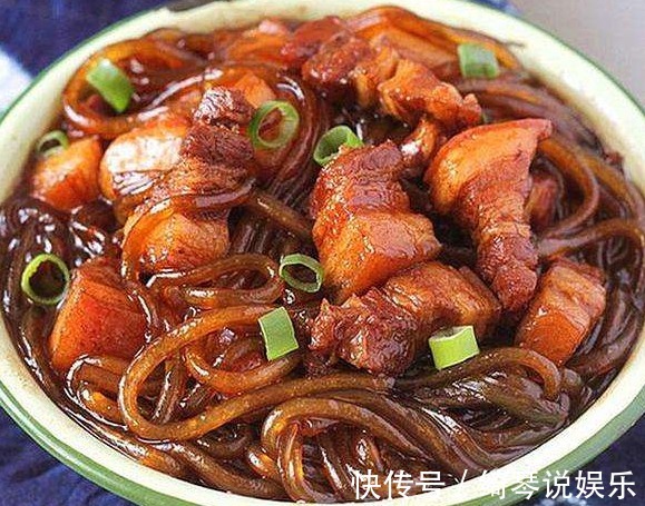 好吃又营养的几道超快手家常菜，瞬间打开你的味蕾，上桌就被抢光