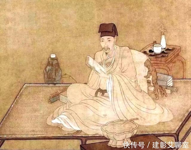 古人睡觉和我们不一样?什么是“瓦”?百姓的房子为何不叫宫?