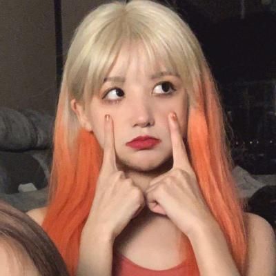 校花|胖女孩“空腹”吃这3样东西，校花看了都羡慕，难怪桃花运源源不断