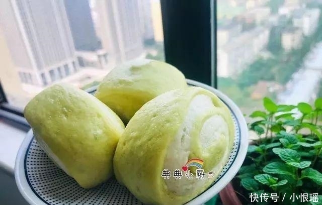  休息在家，早餐也不要马虎，几款早餐的做法分享给你们