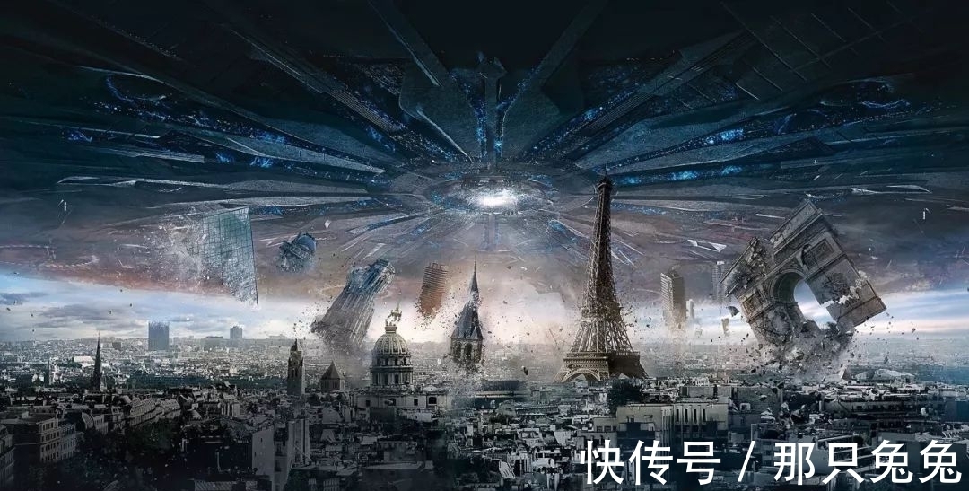 物质&宇宙即意识,意识即宇宙