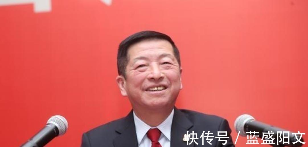 联赛|姚明悬了!临近篮协换届,工作出大漏洞嫡系被捕+联赛问题百出!