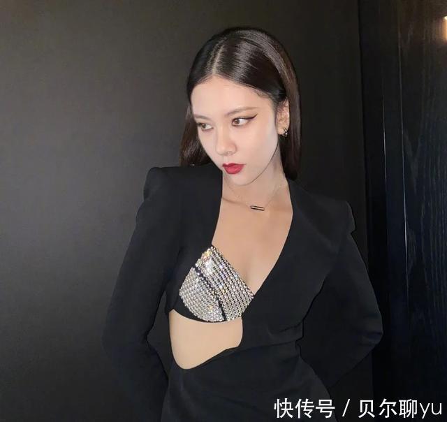 新年|RR · TRENDS|独具好意头的新年开运珠宝