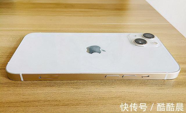 iphone11|为什么不买iPhone13？原因汇总：越做等等党，越不想买了