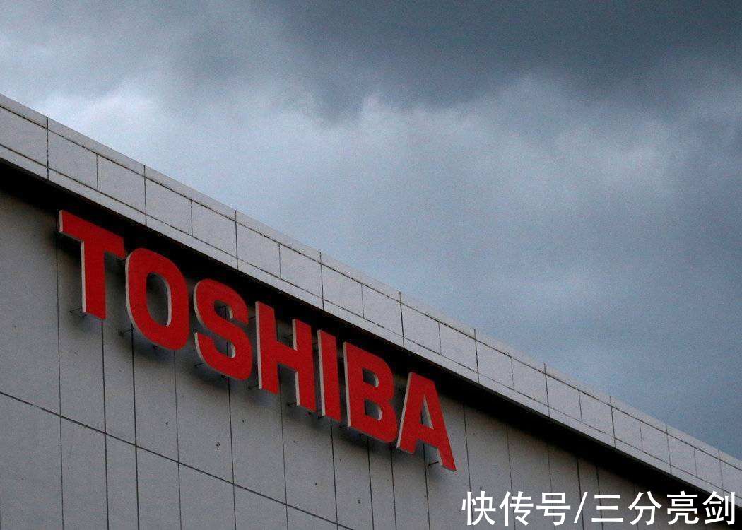 中国消费者|日本全面溃败！在中国的日企被全面淘汰，工匠精神还有前途吗？