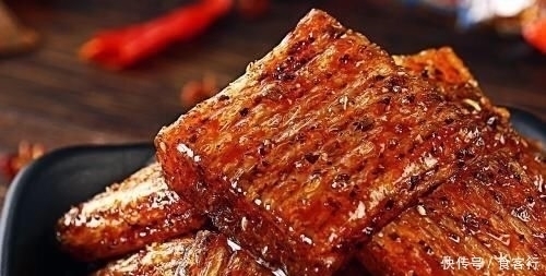 追捧|继辣条之后,中国的又一种零食受到韩国年轻人追捧,超市已卖断货