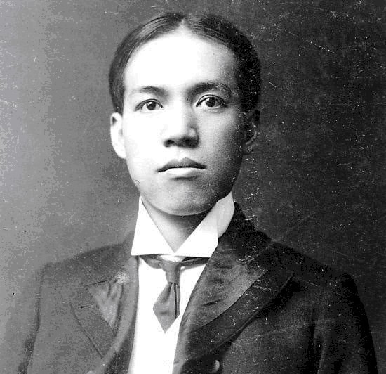 民族融合|“师夷长技以制夷”,赵武灵王“胡服骑射”改革始末再分析