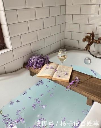 肌肤|一半的人都做过!5个常犯的敷面膜错误,有敷等于没敷