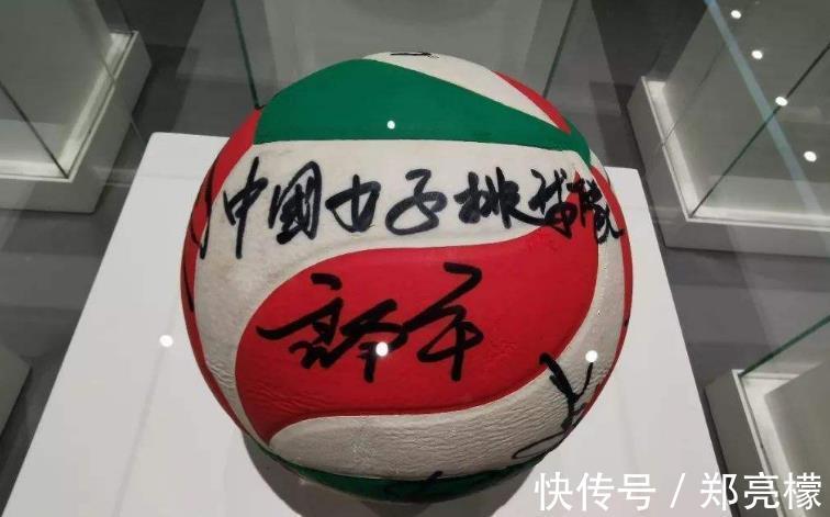 女排队长|女排队长孙晋芳:曾与郎平勇夺世界冠军,如今65岁却要换血治疗