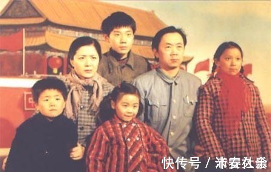 血缘关系|到底是夫妻亲,还是兄弟姐妹亲?心理学家给出答案