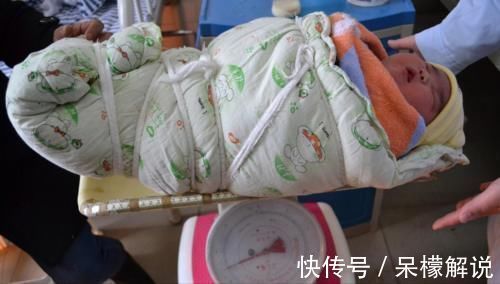 胎儿|还不到四个月就“显怀”,显怀时间早晚,给孕妈不同的身体暗示