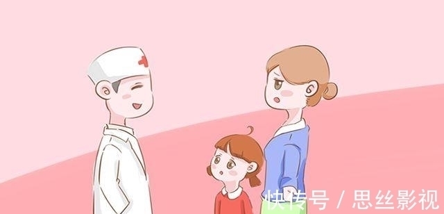 龋齿|宝宝牙齿问题多,3个篇章,12个精选问题,全部帮你一一作答