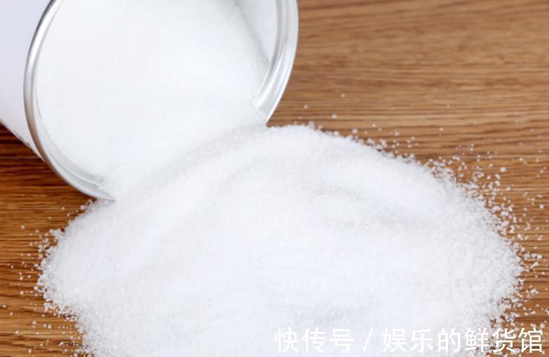 结晶体|养花用磷酸二氢钾催花，到底该怎么操作，为什么有人喜有人厌？