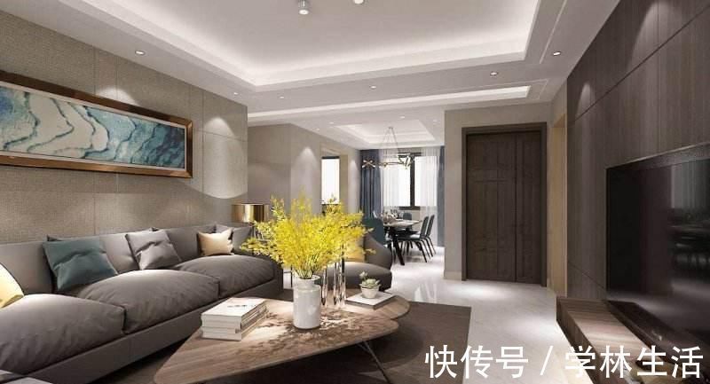 买房|买房毛坯房和精装房哪个更划算?听内行人这么说,才知我家选错了