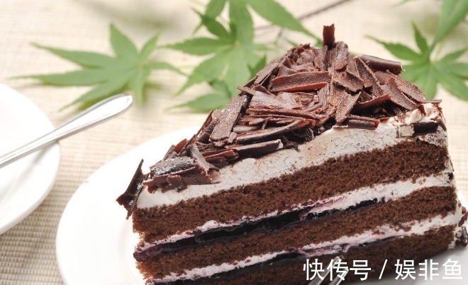 食物|胃酸胃不好,远离三种食物,改善肠胃远离胃病