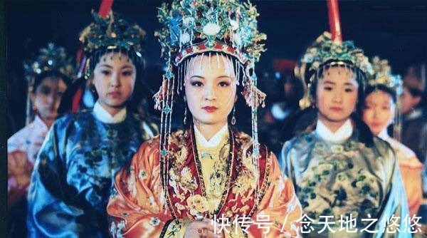 元春|元春自身有一个坏毛病，因此被皇帝冷落，连累整个大家族！