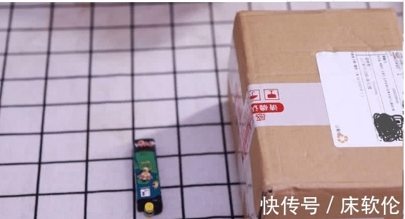 打火机|拆完快递后，一定要用打火机烤一下，很多人不知吃了大亏