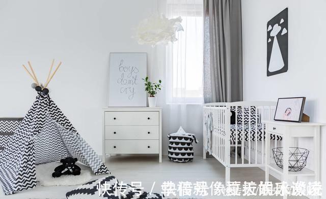 内行人|售楼小姐“长寿层”=中间层内行人别被忽悠了,这几层才是