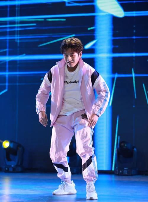 淘汰|《這就是街舞4》二十強(qiáng)出爐，韓宇不幸淘汰，劉憲華組實(shí)力最弱