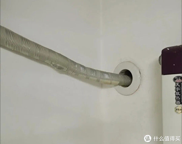 花洒|本以为交了智商税,用后却越发上瘾的12样家居神器,真心买对了