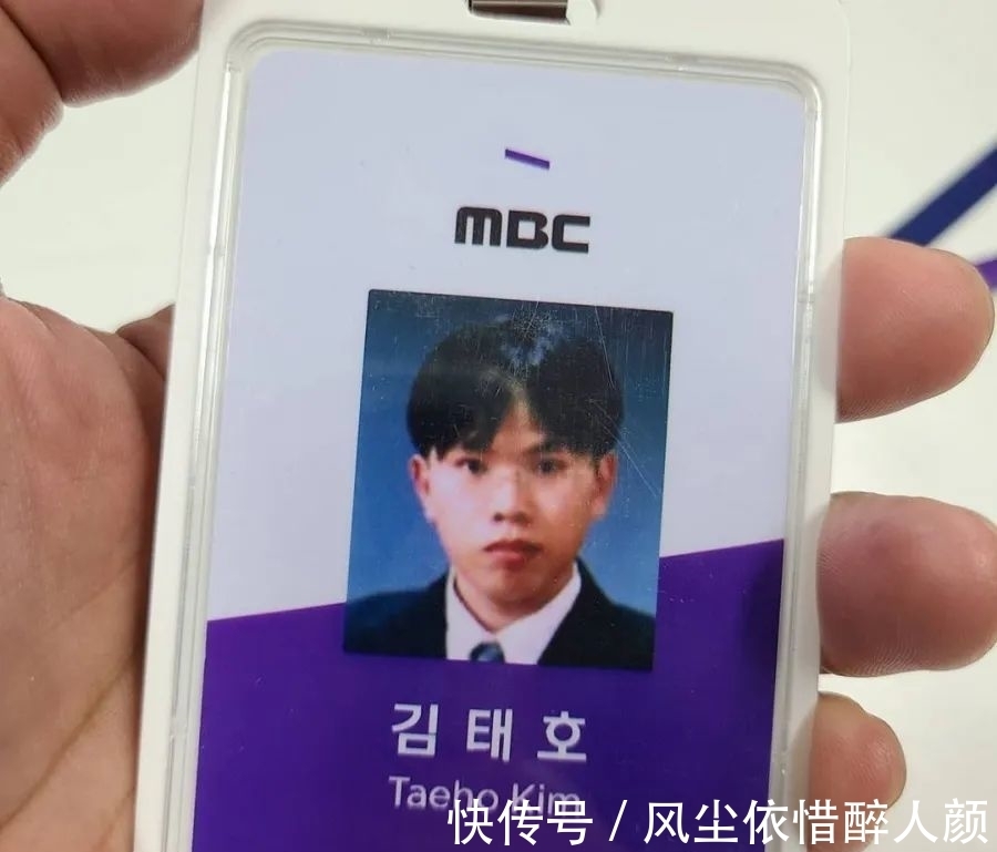 從一檔綜藝看一個制作人的情懷