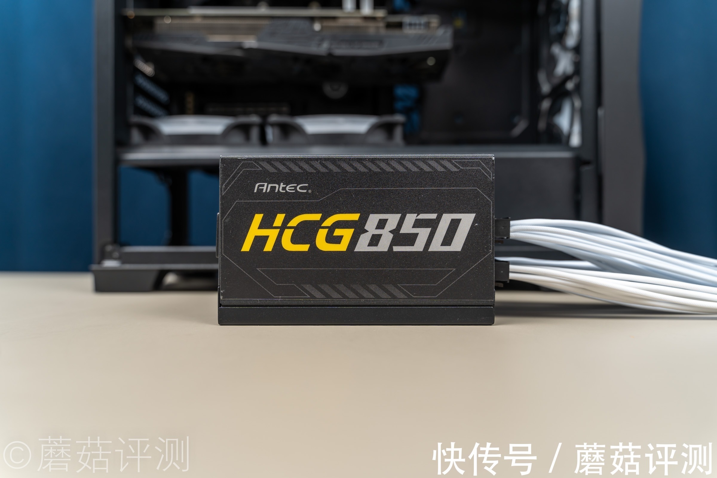 gtx1060|颜值依然很能打，但性能就不太行了、华硕ROGGTX1060-O6G显卡 评测