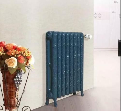 家里这3处位置不要养花，吊兰、绿萝再好养，也会黄叶活不了