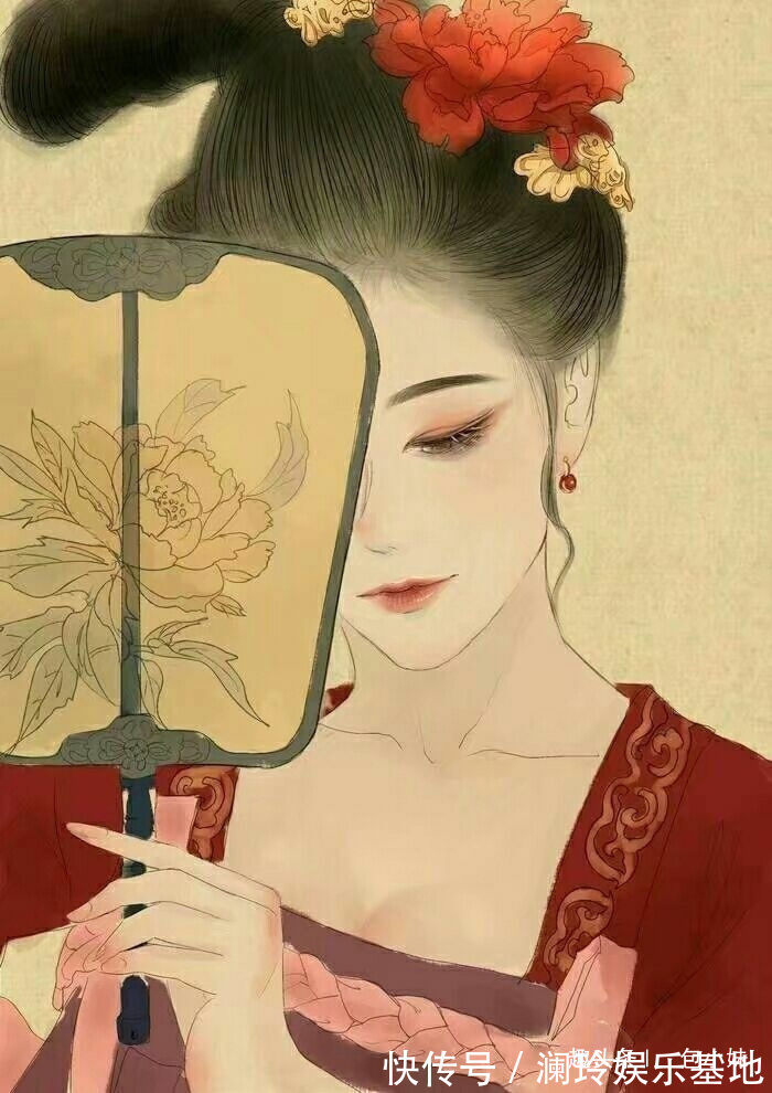 封神演义$建国后,为何要把“六大名著”删成四大名著?删除的两本妇孺皆知