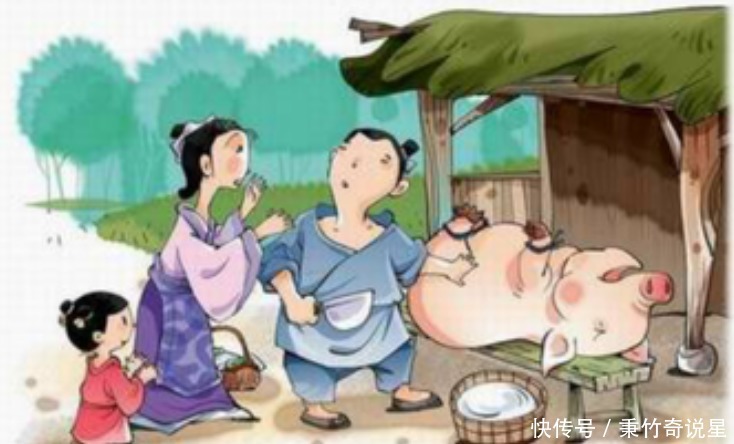 鬼谷子警世良言:如果你不善言辞,记牢这2句口诀,从此无往不利