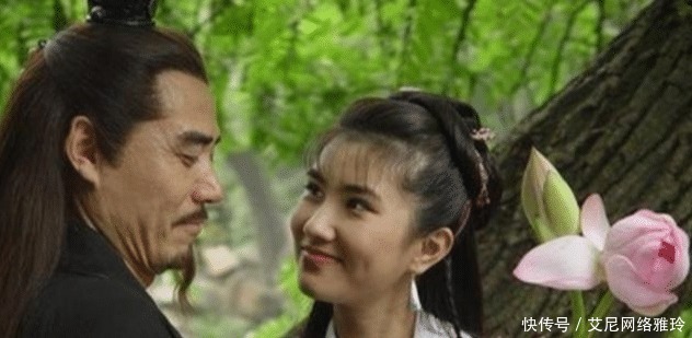 杀手|她美若天仙才华出众，为何朱元璋宠幸之后直下杀手？真相不简单