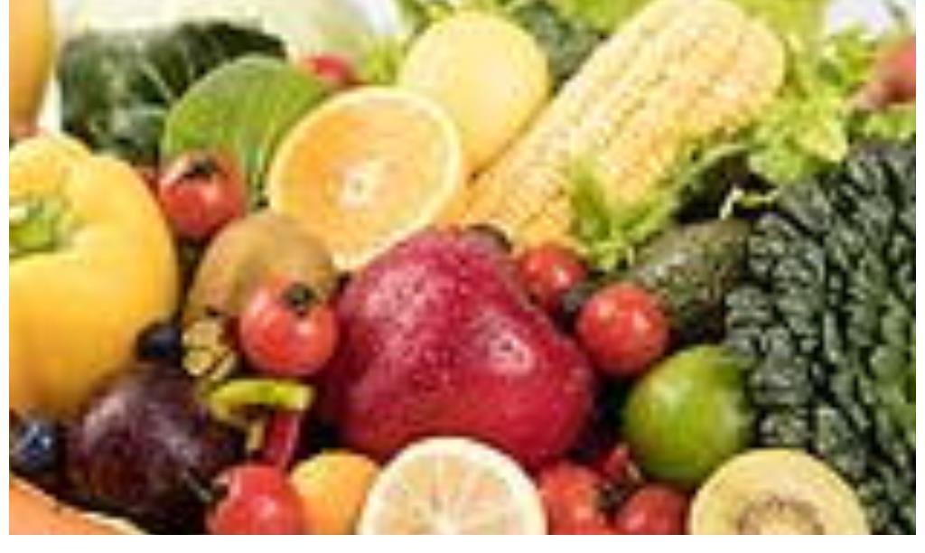 营养物质|世卫组织呼吁停止食用，比牛奶还伤骨骼，提醒家长：尽早撤下餐桌